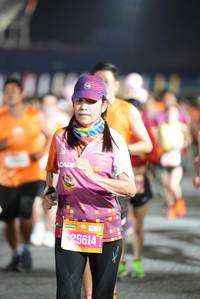 BIB: 25614
                            <button type="button" onclick="openModal(19606933)" class="btn btn-primary btn-sm float-right btn-popup" data-toggle="modal" data-target=".modal-high-quality">
                        <i class="fas fa-shopping-cart"></i> Add to Cart
                    </button>
                                            <button type="button" onclick="isThisMe(19606933, true)" class="btn btn-success btn-sm float-right btn-popup btn-isme hidden" data-toggle="tooltip" data-placement="bottom" title="นี่คือรูปของคุณใช่ไหม คลิกที่นี่เพื่อเอาเข้าอัลบั้ม">
                        <i class="fas fa-plus"></i> Add to album
                    </button>
                    <button type="button" onclick="isThisMe(19606933, false)" class="btn btn-warning btn-sm float-right btn-popup btn-isnotme hidden">
                        <i class="fas fa-ban"></i> Remove from album
                    </button>